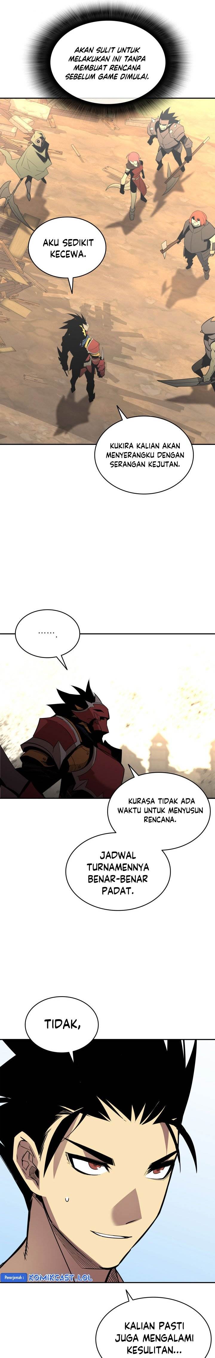 Worn and Torn Newbie Chap 163 - Next Chap 164