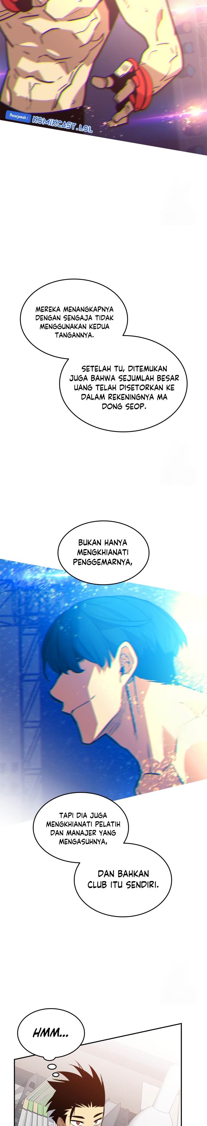 Worn and Torn Newbie Chap 170 - Next Chap 171