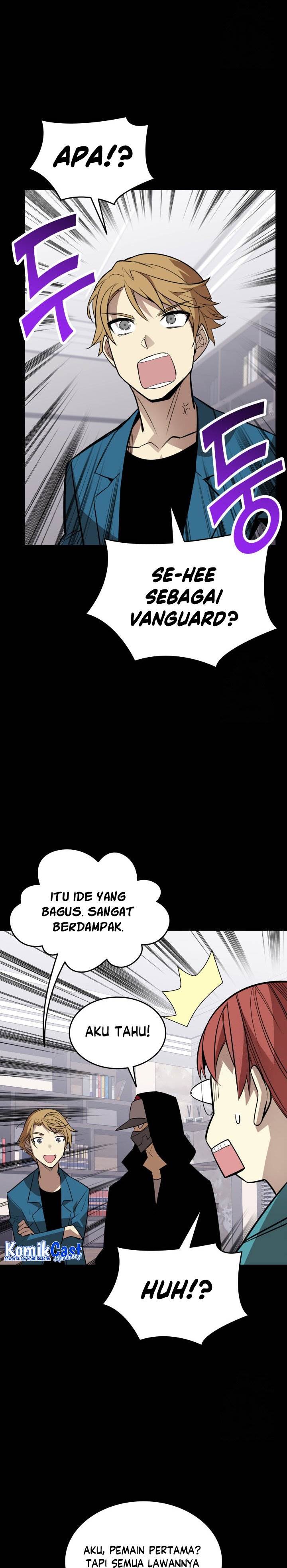Worn and Torn Newbie Chap 171 - Next Chap 172