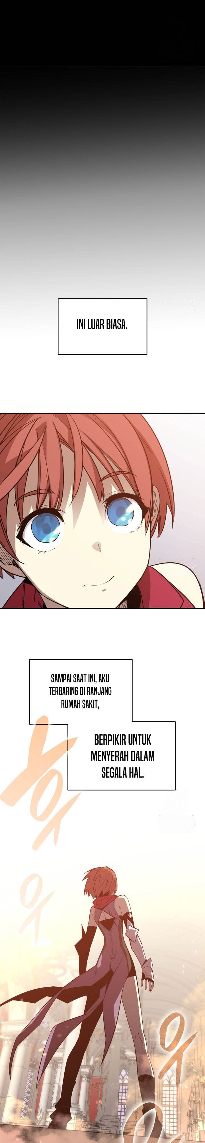 Worn and Torn Newbie Chap 171 - Next Chap 172