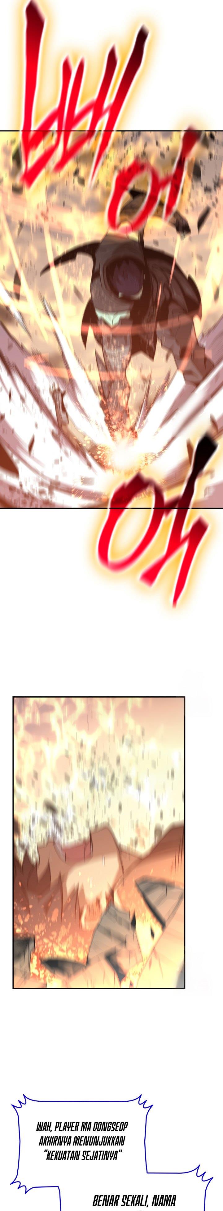 Worn and Torn Newbie Chap 175 - Next Chap 176