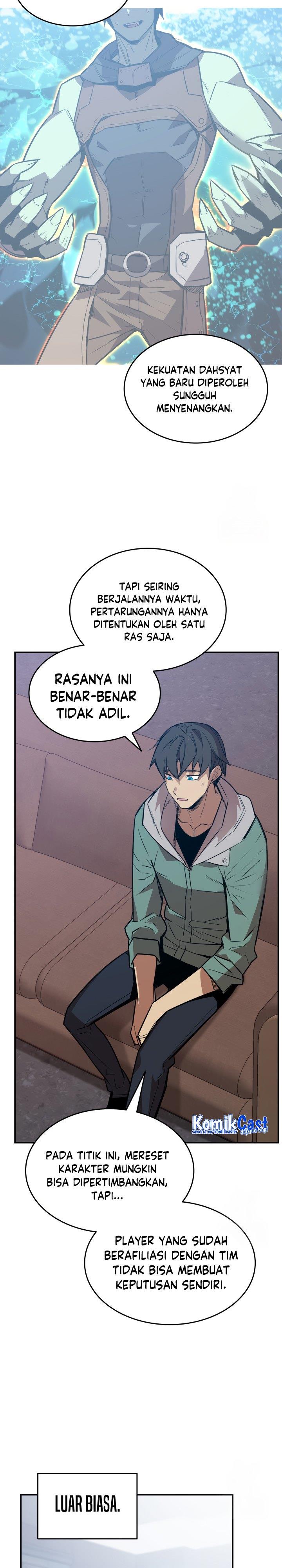 Worn and Torn Newbie Chap 176 - Next Chap 177