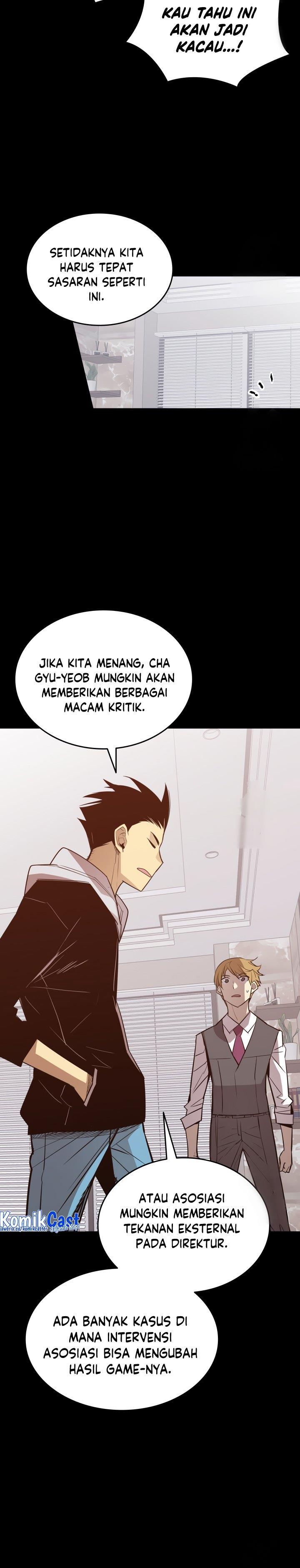 Worn and Torn Newbie Chap 177 - Next Chap 178