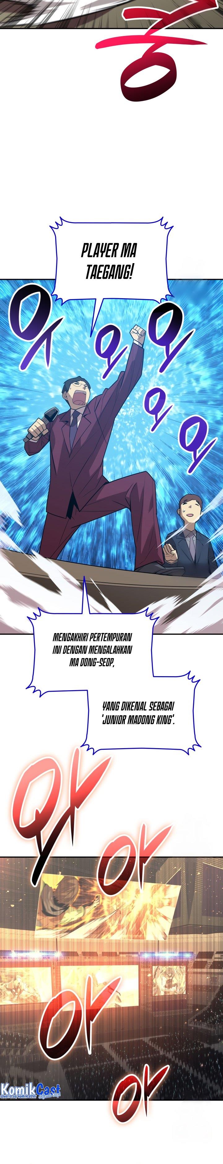 Worn and Torn Newbie Chap 177 - Next Chap 178