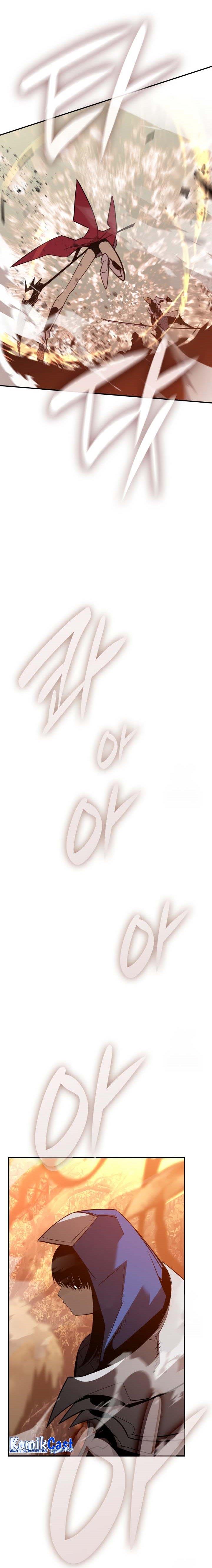 Worn and Torn Newbie Chap 181 - Next Chap 182