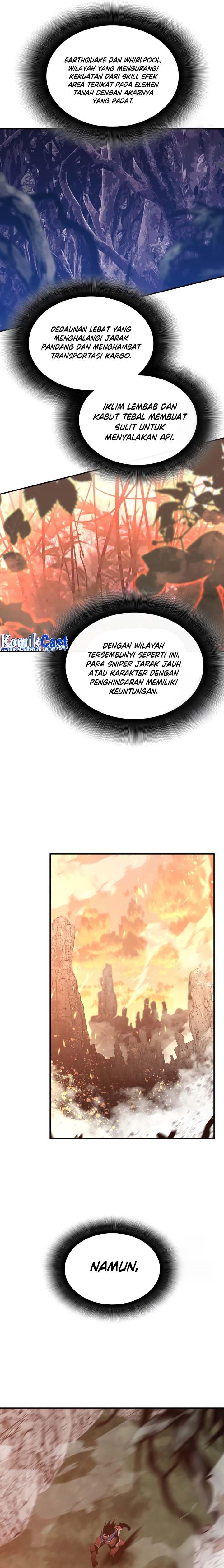 Worn and Torn Newbie Chap 181 - Next Chap 182