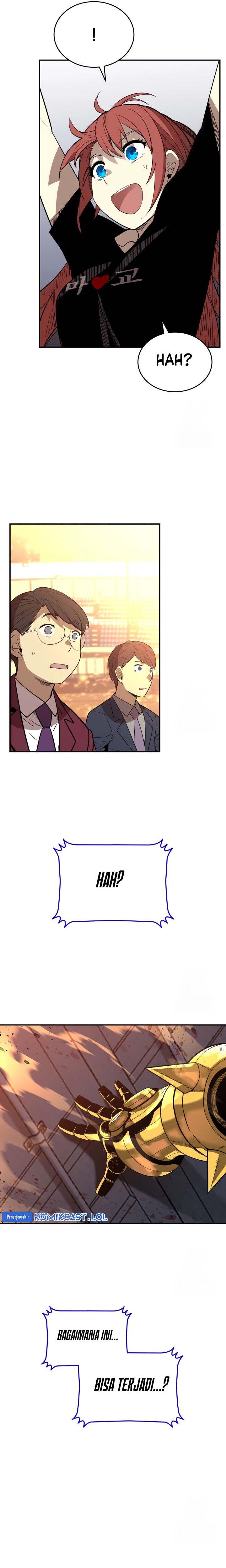 Worn and Torn Newbie Chap 182 - Next Chap 183