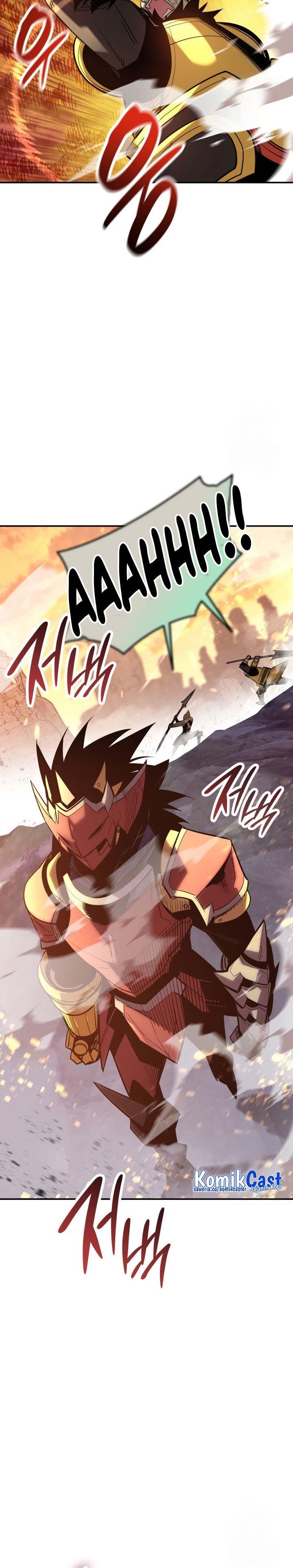 Worn and Torn Newbie Chap 183 - Next Chap 184