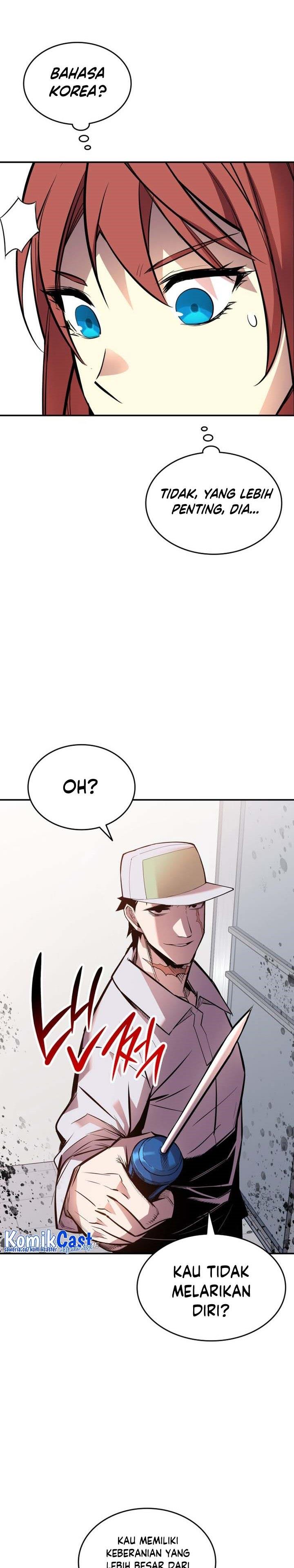 Worn and Torn Newbie Chap 188 - Next Chap 189