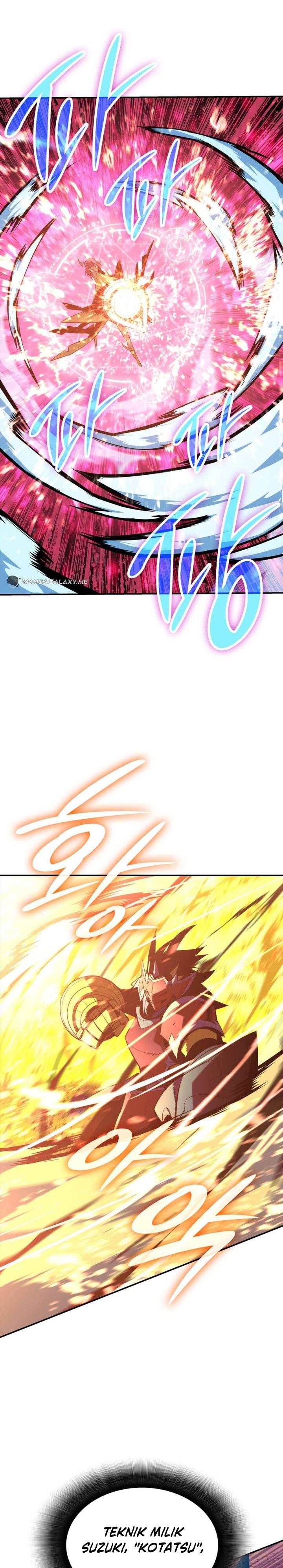 Worn and Torn Newbie Chap 191 - Next Chap 192
