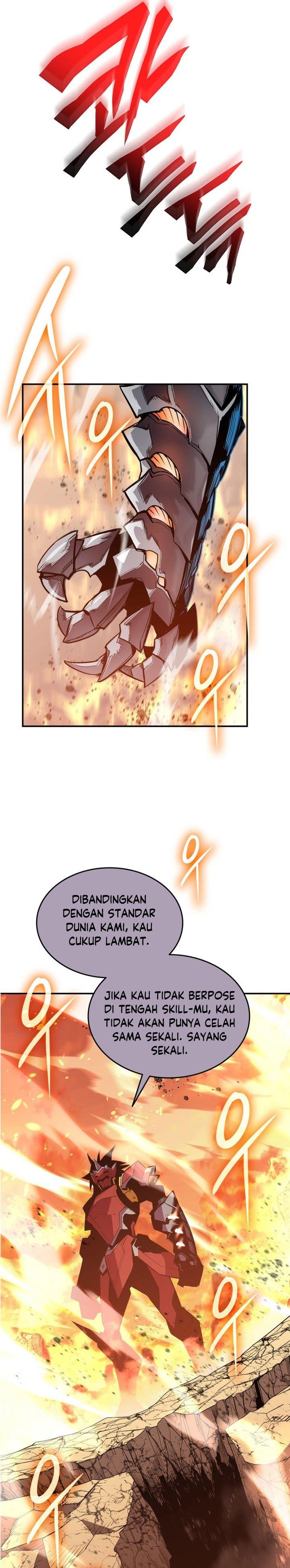 Worn and Torn Newbie Chap 191 - Next Chap 192