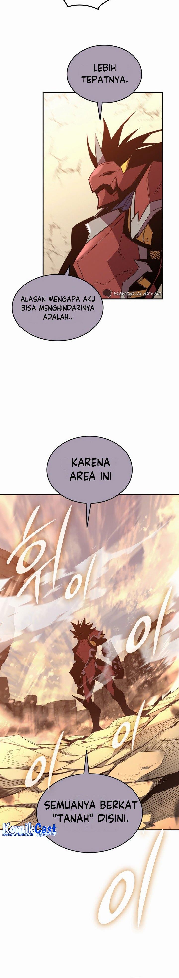 Worn and Torn Newbie Chap 193 - Next Chap 194
