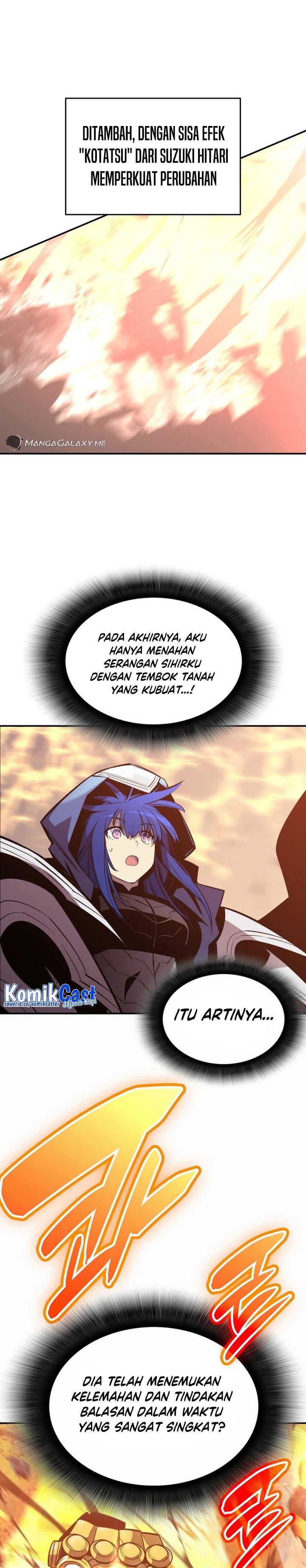 Worn and Torn Newbie Chap 193 - Next Chap 194