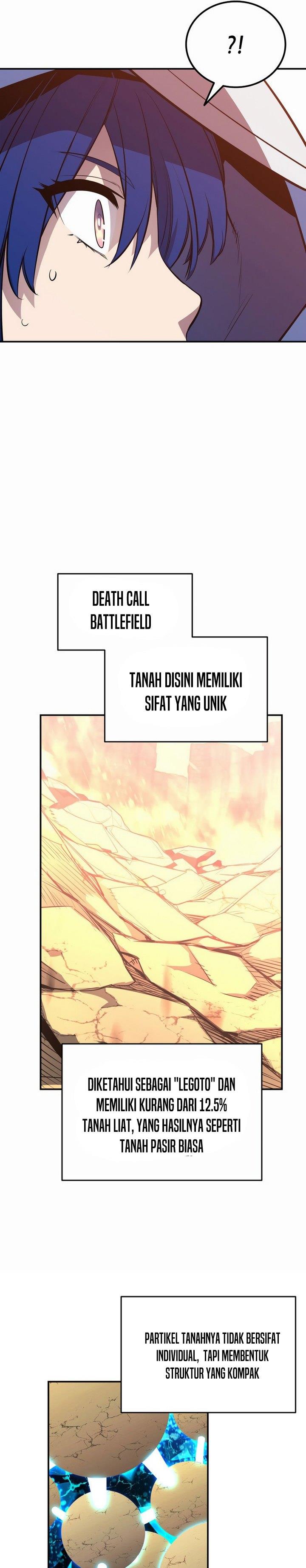 Worn and Torn Newbie Chap 193 - Next Chap 194