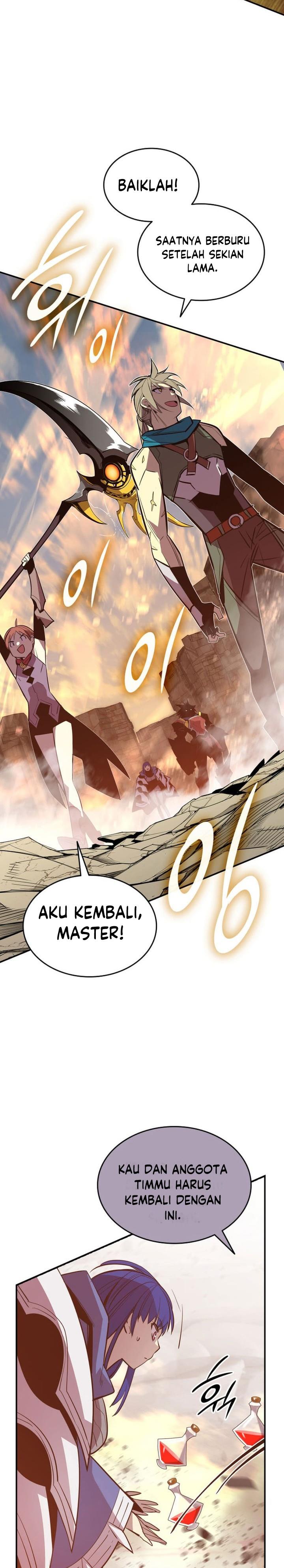 Worn and Torn Newbie Chap 195 - Next Chap 196