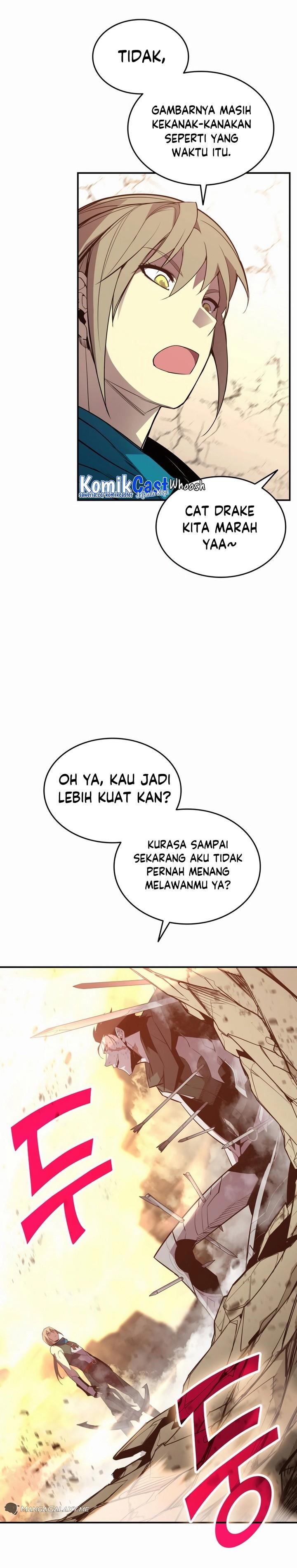 Worn and Torn Newbie Chap 196 - Next Chap 197