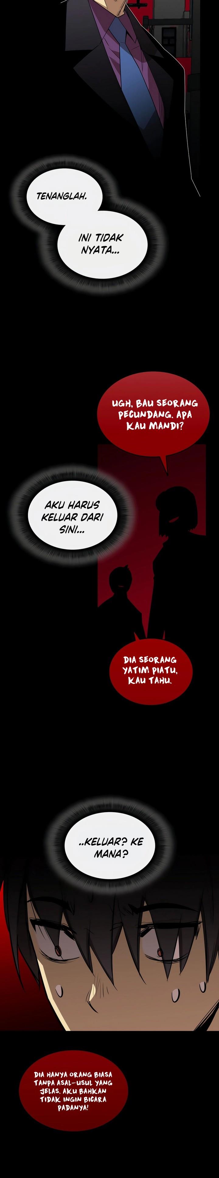 Worn and Torn Newbie Chap 198 - Next Chap 199