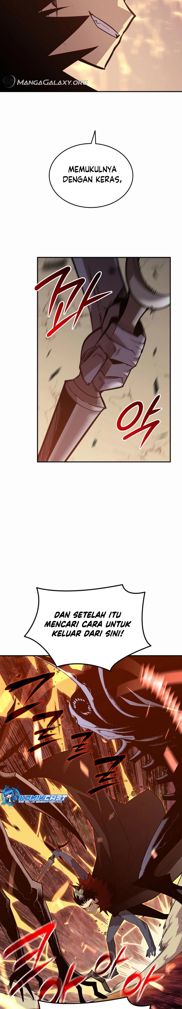 Worn and Torn Newbie Chap 199 - Next Chap 200