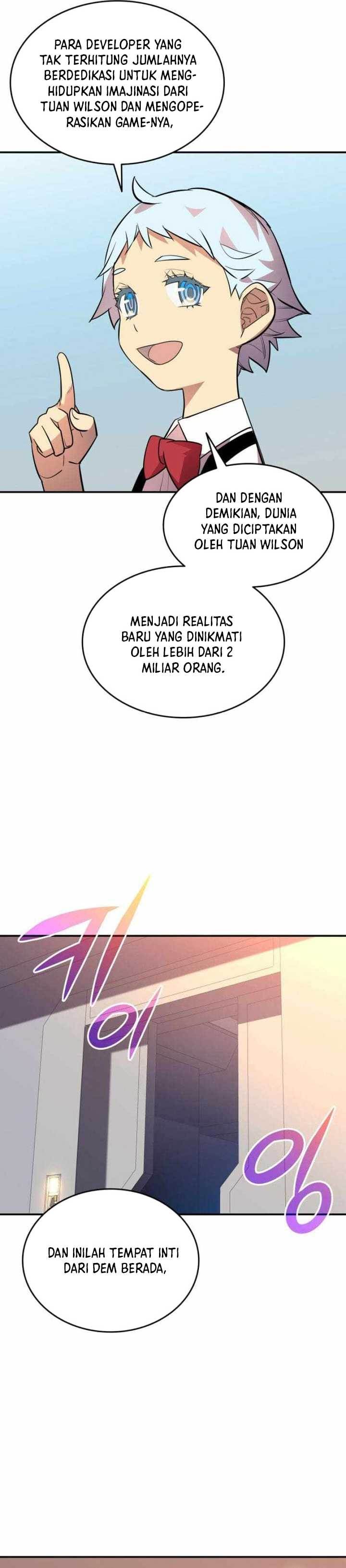 Worn and Torn Newbie Chap 204 - Next Chap 205