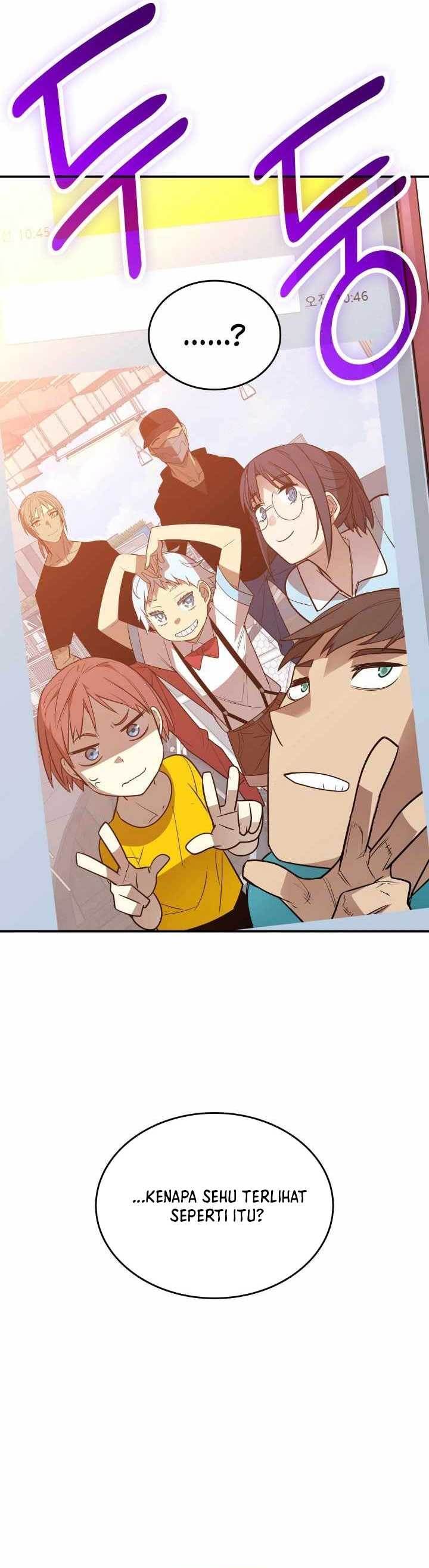 Worn and Torn Newbie Chap 205 - Next Chap 206