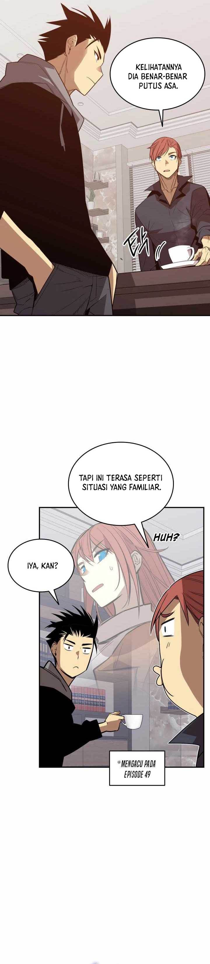 Worn and Torn Newbie Chap 206 - Next Chap 207