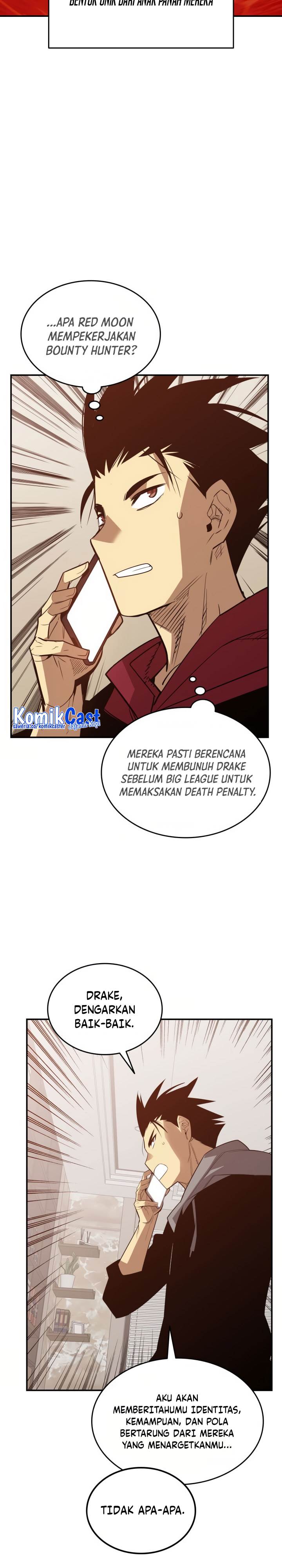 Worn and Torn Newbie Chap 209 - Next Chap 210