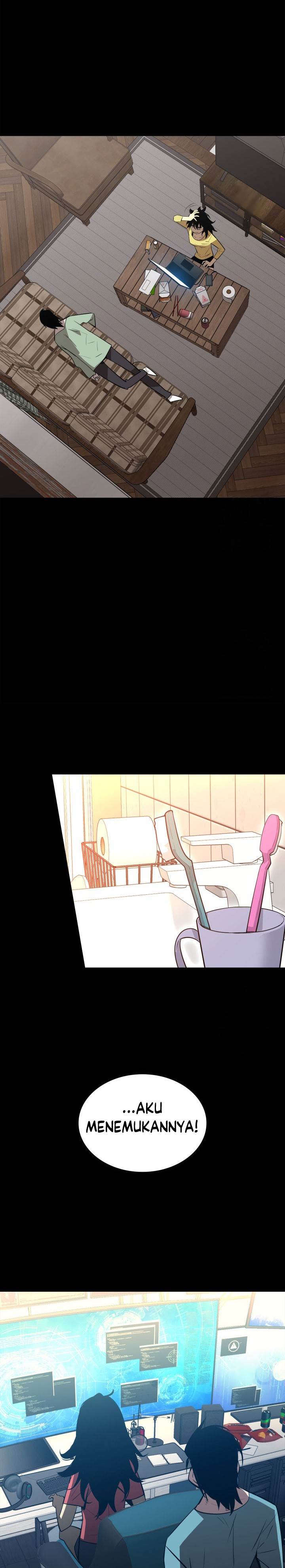 Worn and Torn Newbie Chap 201 - Next Chap 202