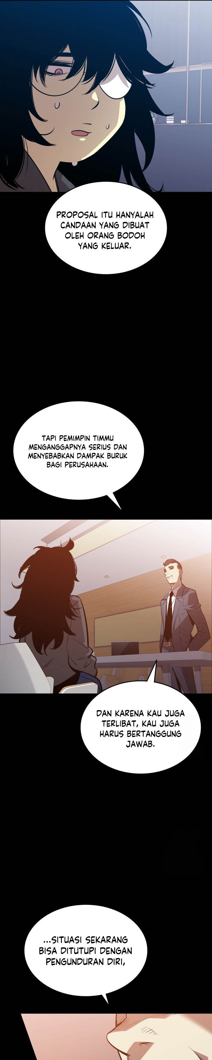 Worn and Torn Newbie Chap 201 - Next Chap 202