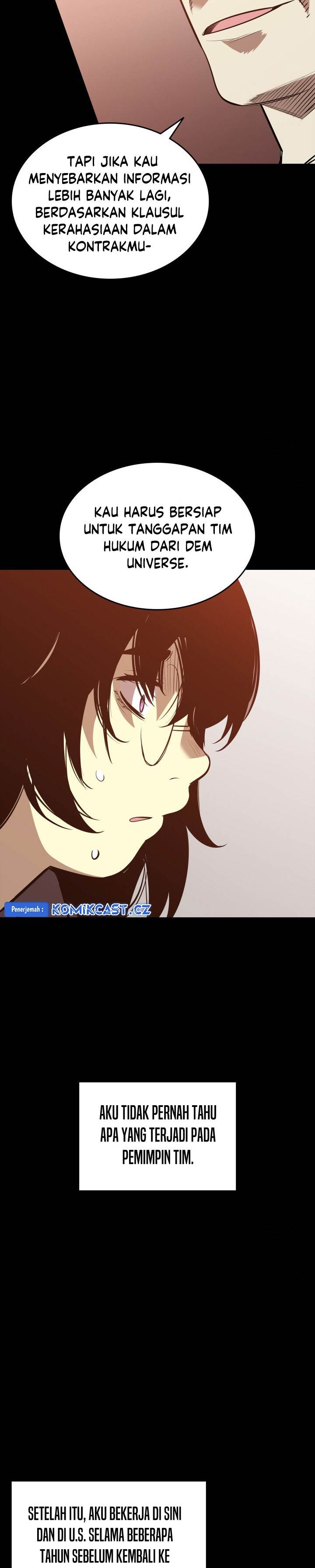 Worn and Torn Newbie Chap 201 - Next Chap 202