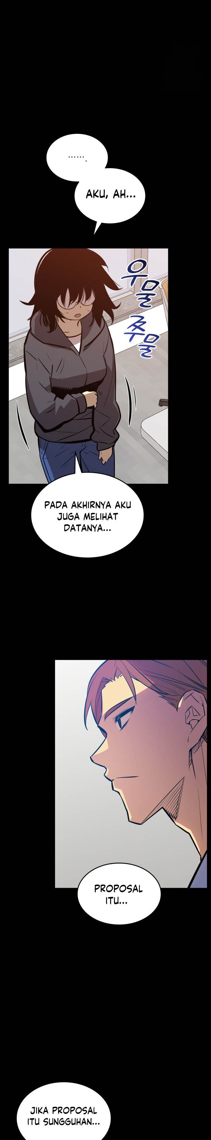 Worn and Torn Newbie Chap 201 - Next Chap 202