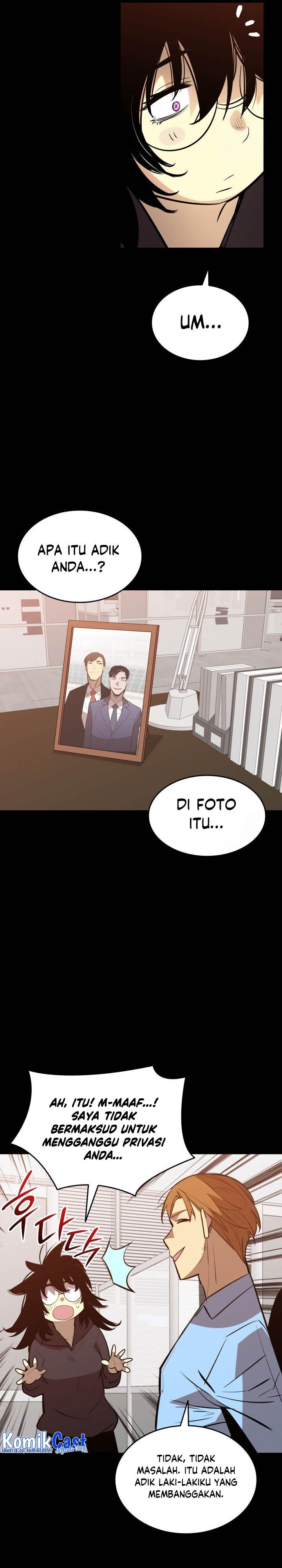 Worn and Torn Newbie Chap 201 - Next Chap 202