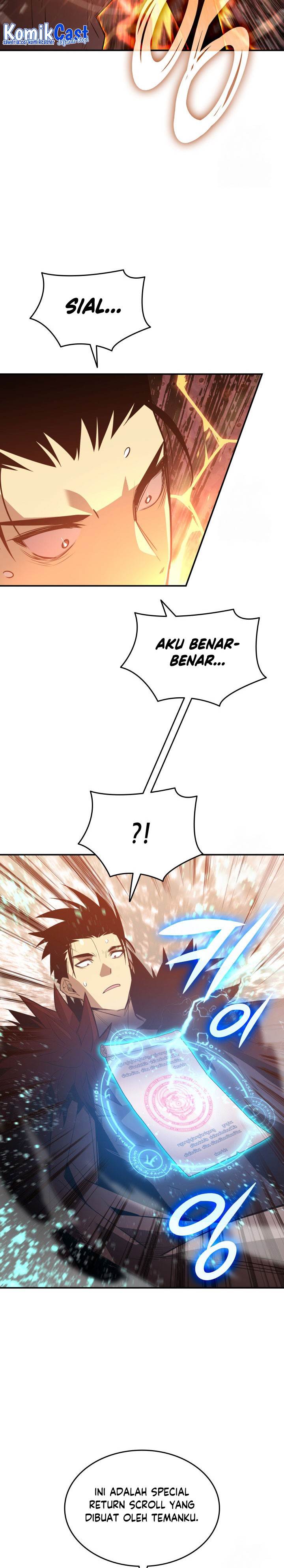 Worn and Torn Newbie Chap 202 - Next Chap 203