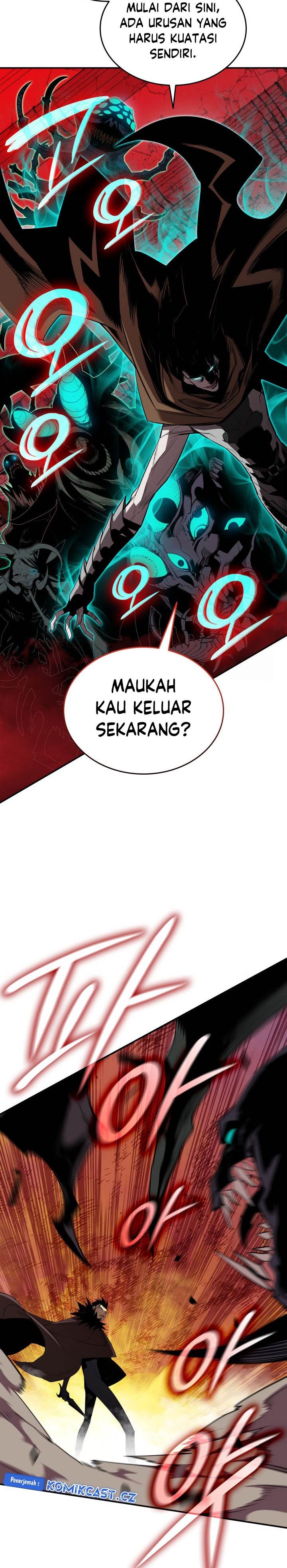 Worn and Torn Newbie Chap 202 - Next Chap 203
