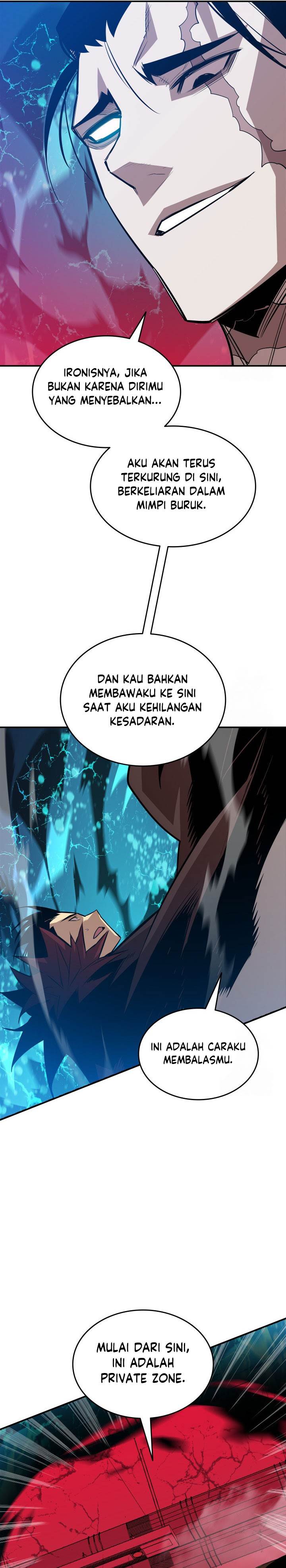 Worn and Torn Newbie Chap 202 - Next Chap 203