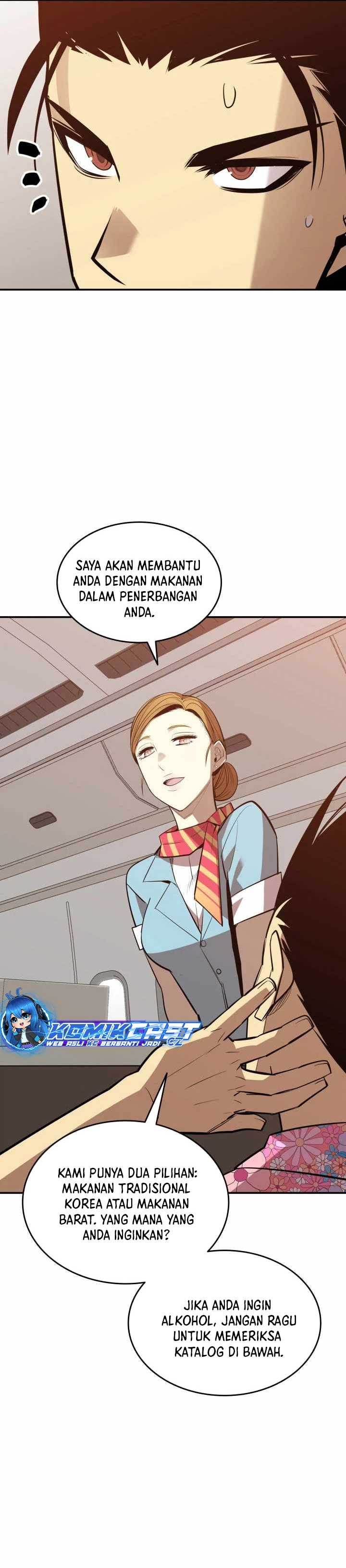 Worn and Torn Newbie Chap 203 - Next Chap 204