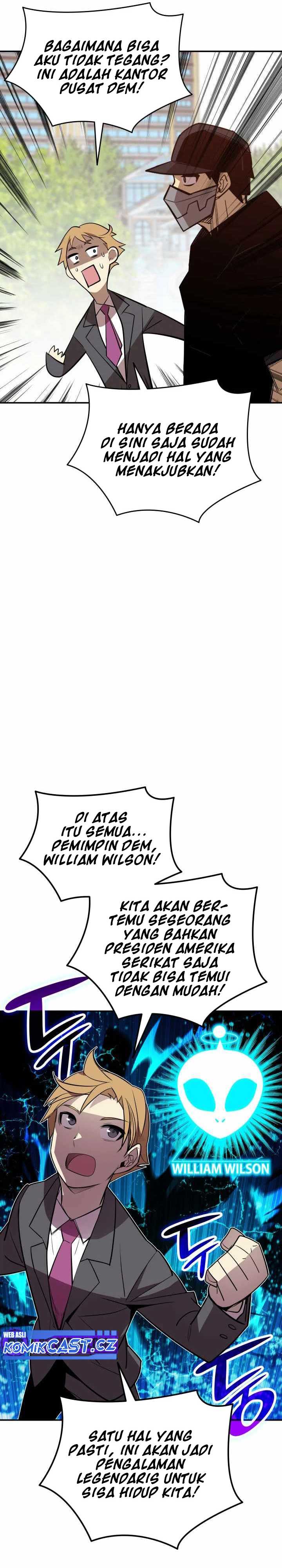 Worn and Torn Newbie Chap 203 - Next Chap 204