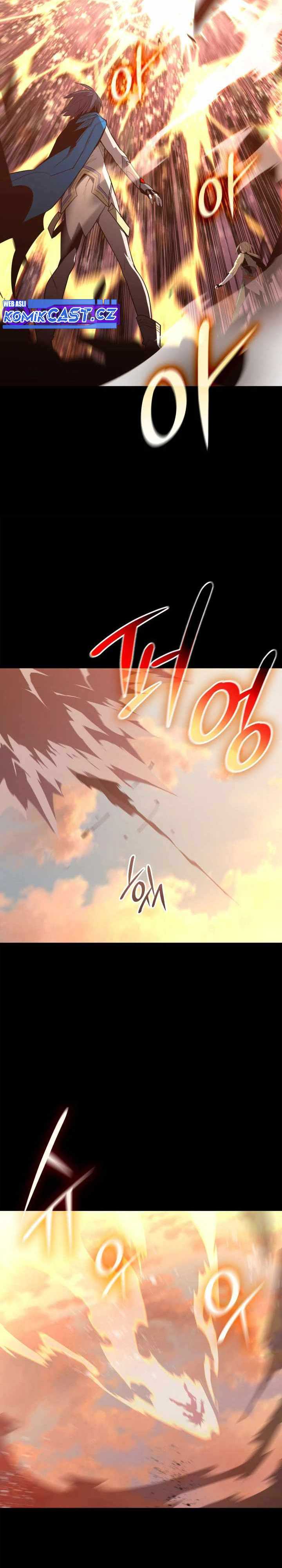 Worn and Torn Newbie Chap 203 - Next Chap 204