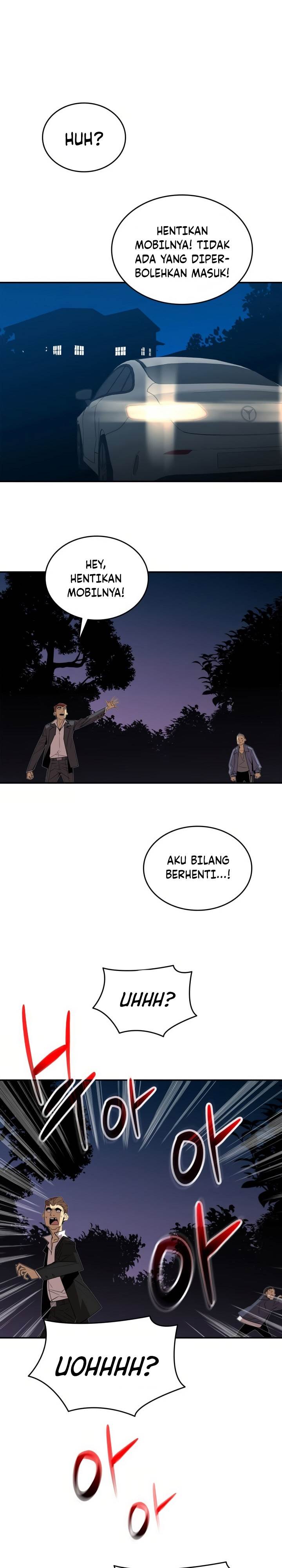Worn and Torn Newbie Chap 214 - Next Chap 215