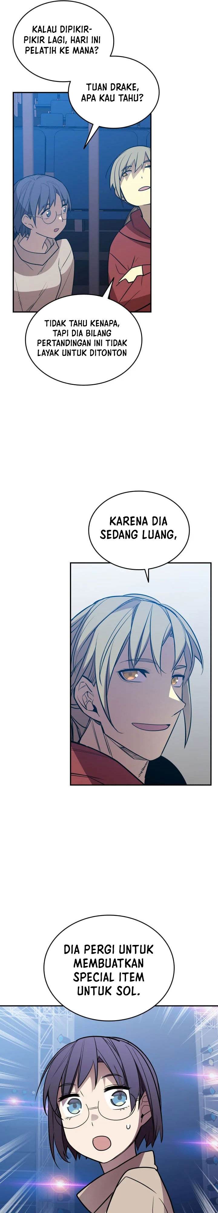 Worn and Torn Newbie Chap 217 - Next Chap 218