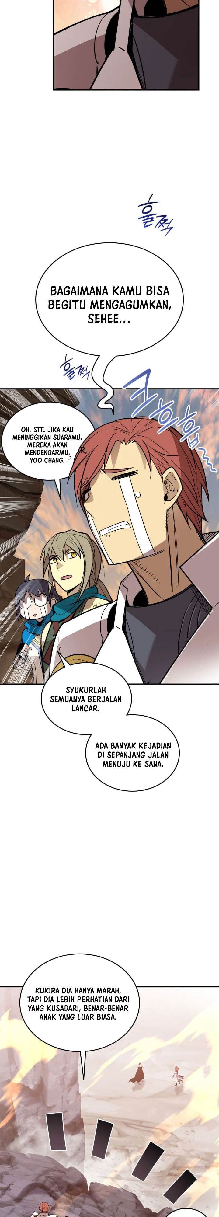Worn and Torn Newbie Chap 217 - Next Chap 218
