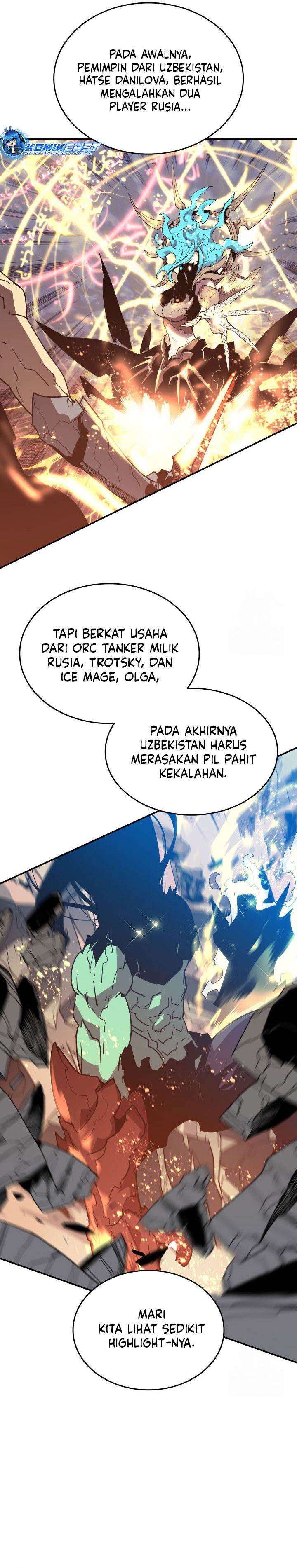 Worn and Torn Newbie Chap 218 - Next Chap 219