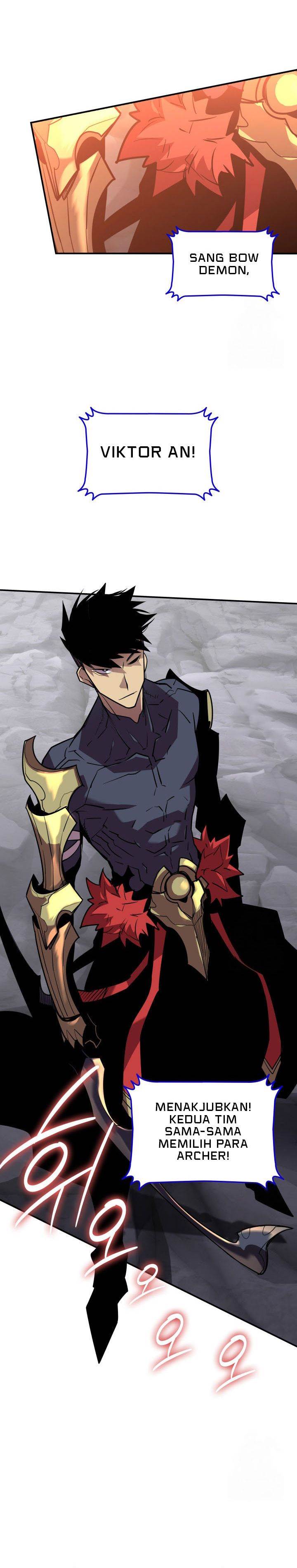 Worn and Torn Newbie Chap 218 - Next Chap 219