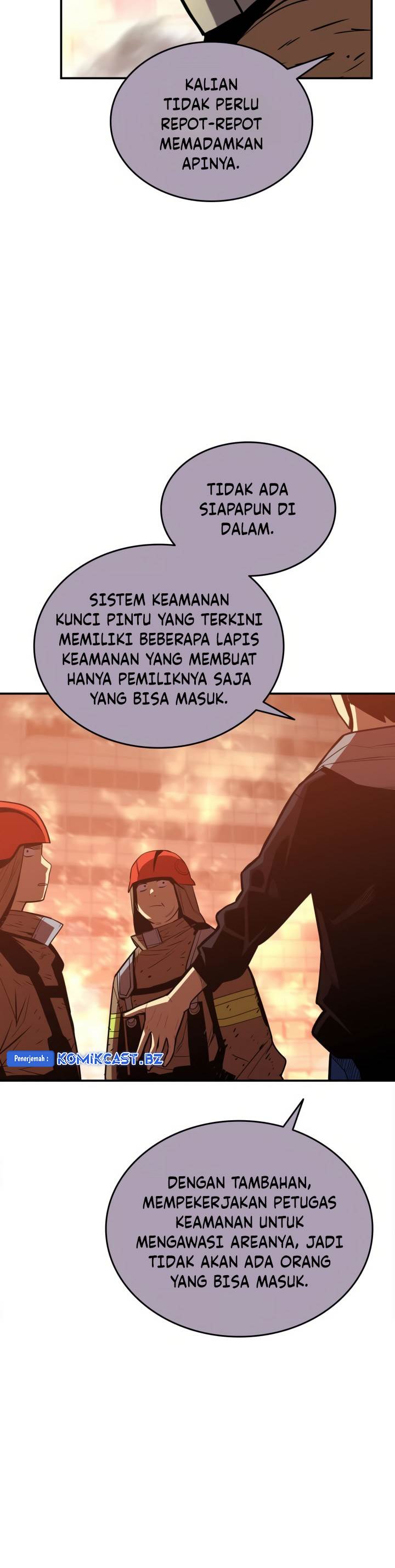 Worn and Torn Newbie Chap 210 - Next Chap 211