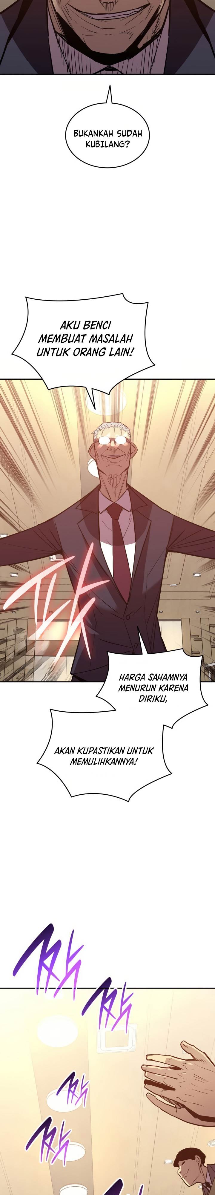 Worn and Torn Newbie Chap 211 - Next Chap 212