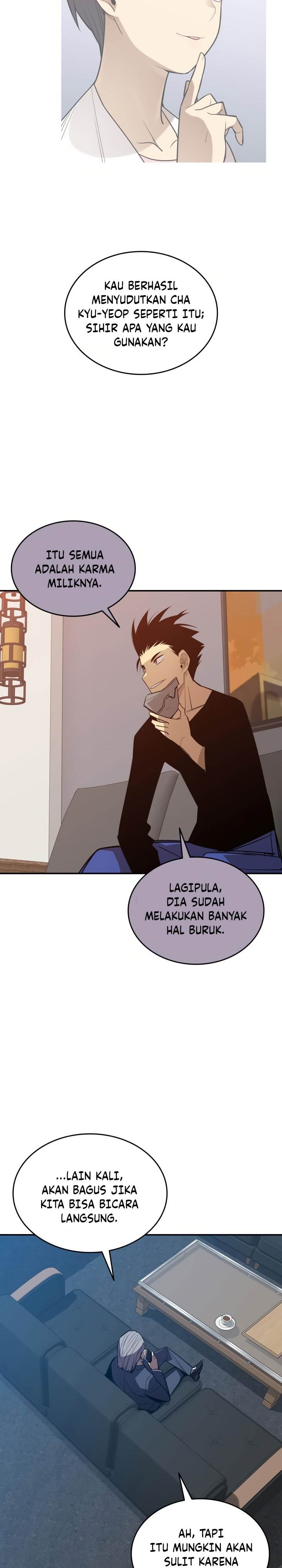 Worn and Torn Newbie Chap 212 - Next Chap 213