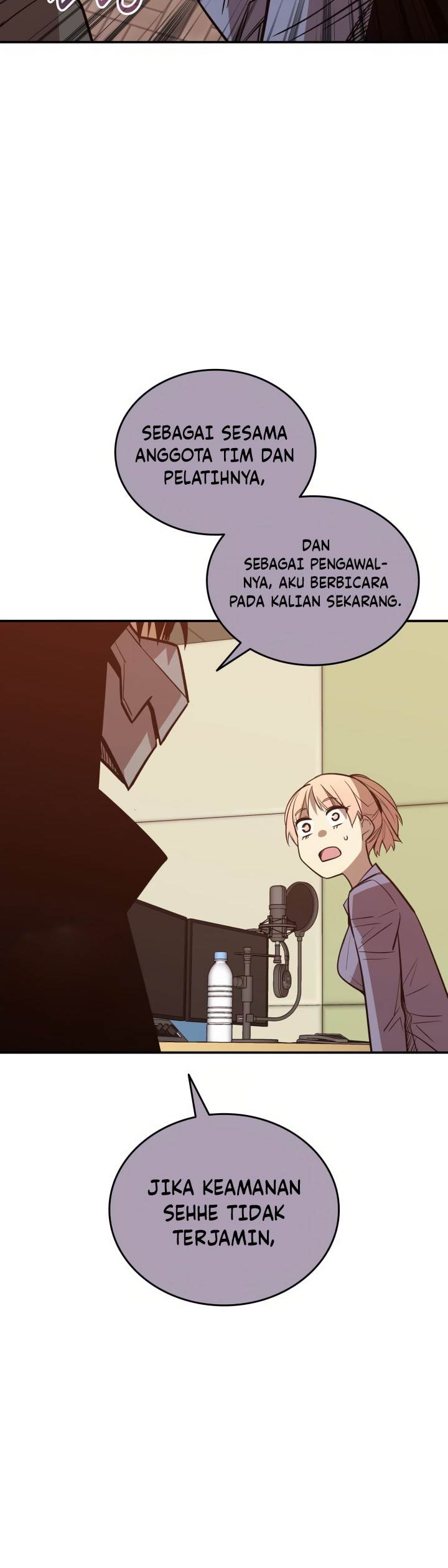 Worn and Torn Newbie Chap 212 - Next Chap 213