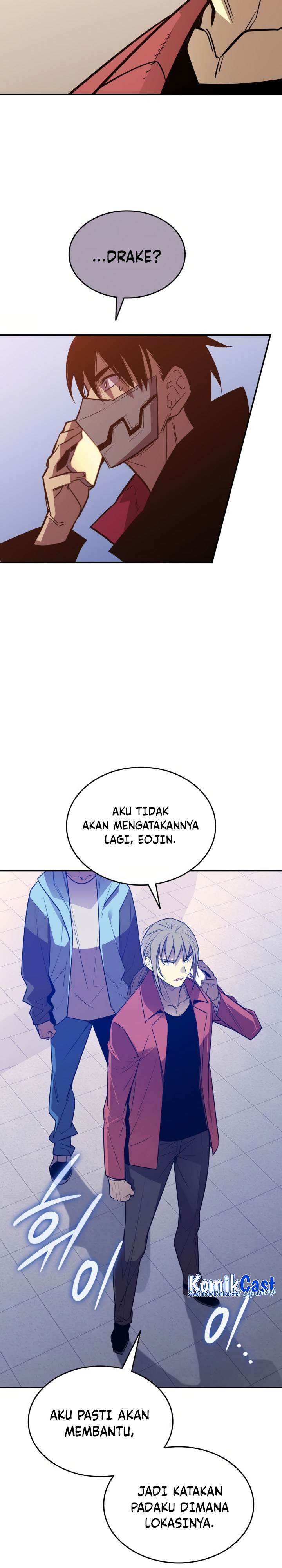 Worn and Torn Newbie Chap 213 - Next Chap 214