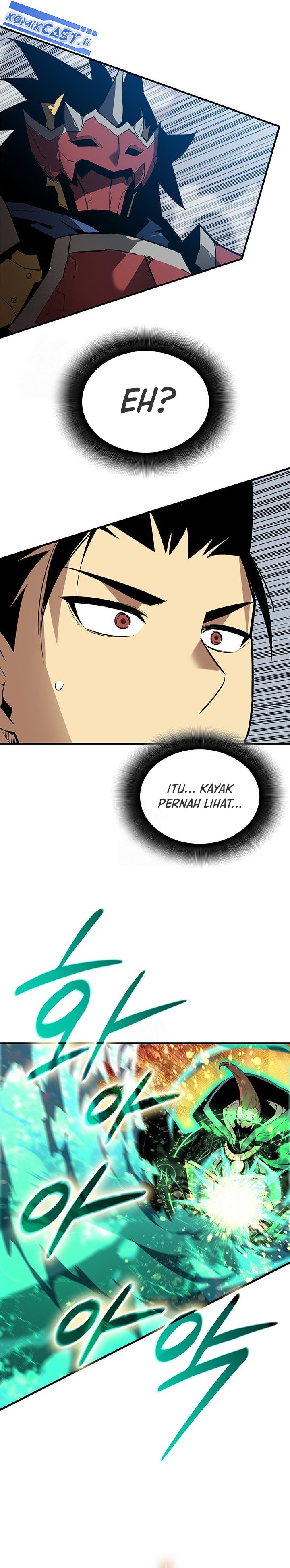 Worn and Torn Newbie Chap 226 - Next Chap 227