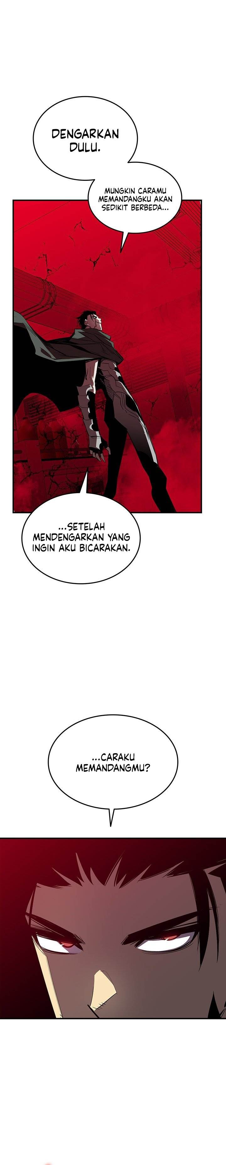 Worn and Torn Newbie Chap 227 - Next Chap 228
