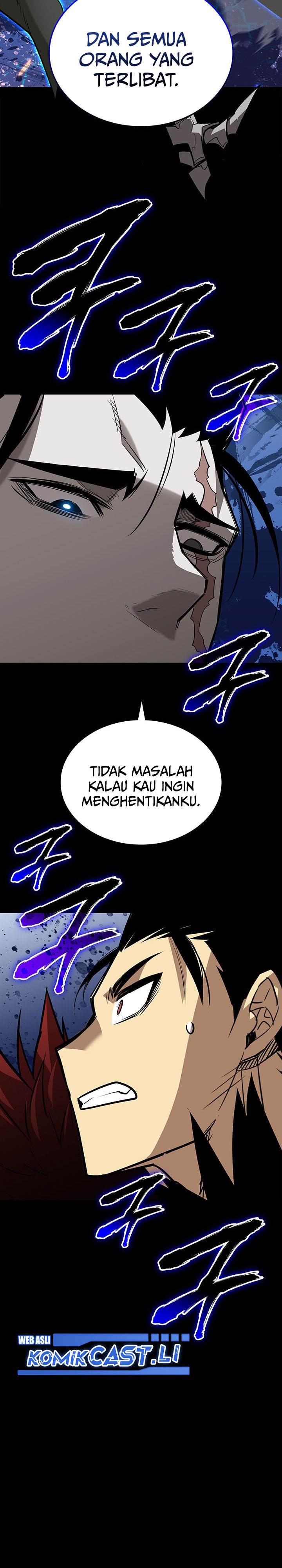 Worn and Torn Newbie Chap 228 - Next Chap 229
